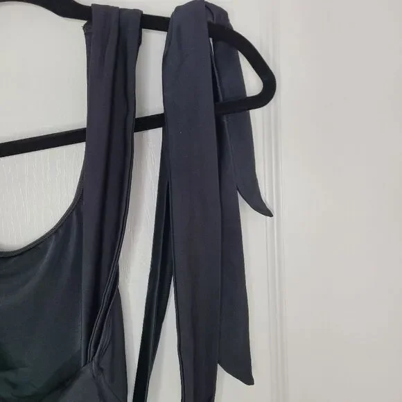 We Are HAH by Free People 1 4 Ur Soul Swimsuit - Picture 9 of 9